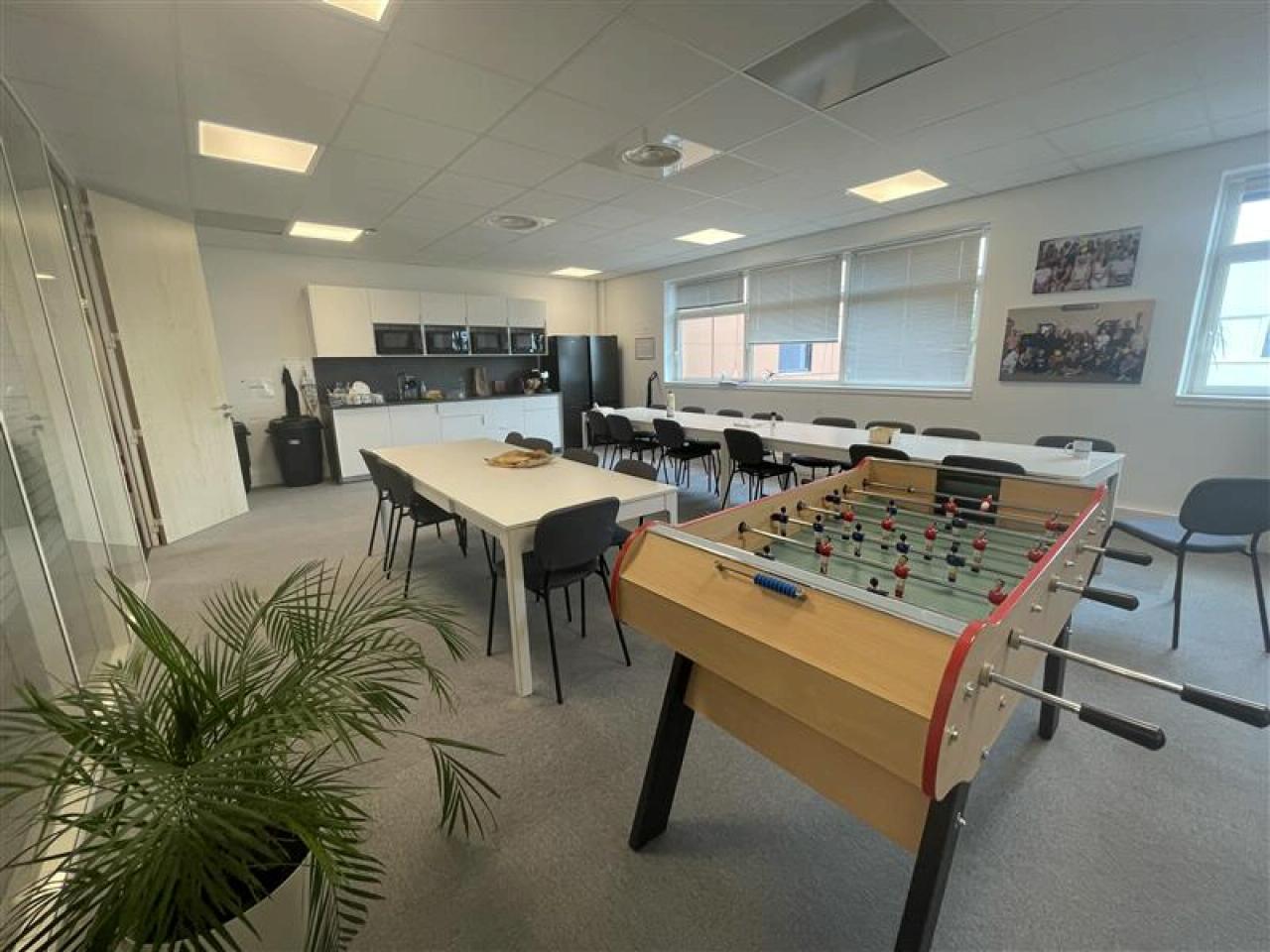 Bureau Montpellier 612m² Location bureau Montpellier Hérault OLBUR2530503 19